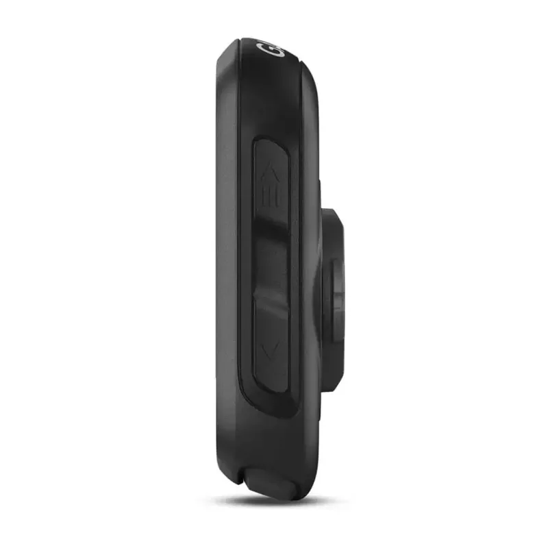 Garmin Edge 130 Plus Bundle-6